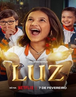 Luz Luz The Light Of The Heart Temporada 1 Capitulo 11