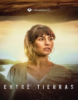 Entre Tierras Temporada 1 Capitulo 9