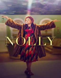 Nolly Temporada 1 Capitulo 3