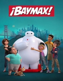 Aabaymax Temporada 1 Capitulo 1