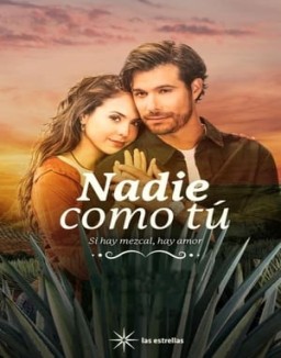 Nadie Como Tau Temporada 1 Capitulo 21