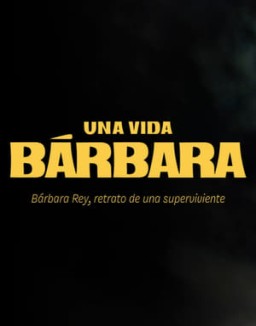 Una Vida Baarbara Temporada 1 Capitulo 3