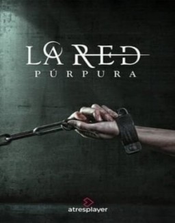 La Red Paurpura Temporada 1 Capitulo 6