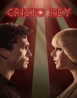 Cristo Y Rey Temporada 1 Capitulo 8