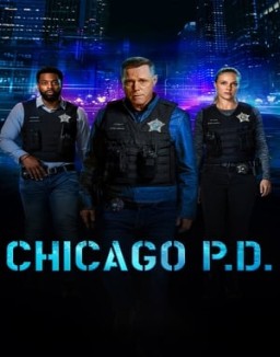 Chicago Pd Temporada 11 Capitulo 2