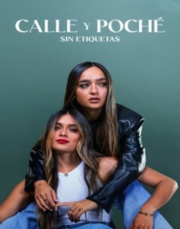 Calle Y Poche Sin Etiquetas Temporada 1 Capitulo 5