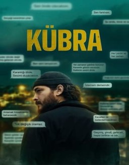 Kaubra Temporada 1 Capitulo 7