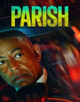 Parish Temporada 1 Capitulo 2