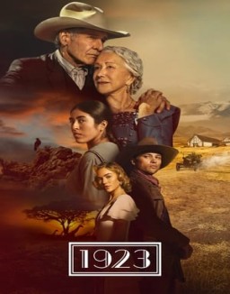 1923 Temporada 1 Capitulo 6