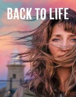 Back To Life Temporada 2 Capitulo 1