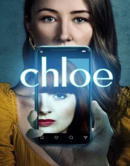 Chloe Temporada 1 Capitulo 2