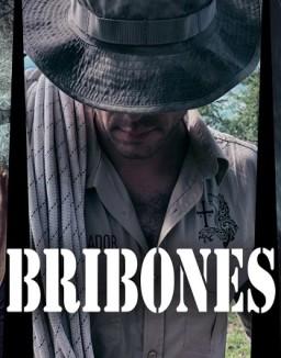 Bribones En El Corazon De La Aventura Temporada 1 Capitulo 1