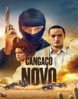 Nuevos Bandidos Temporada 1 Capitulo 3