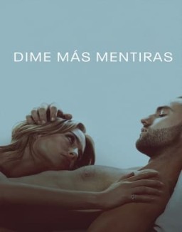 Tell Me Lies Temporada 1 Capitulo 10