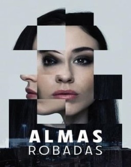 Almas Robadas Temporada 1 Capitulo 4