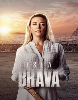 Isla Brava Temporada 1 Capitulo 5