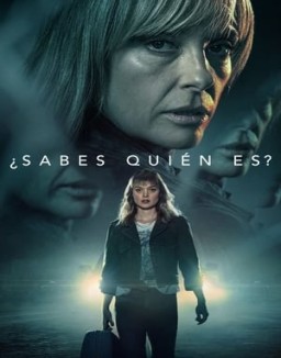 Aysabes Quiaen Esy Temporada 1 Capitulo 7