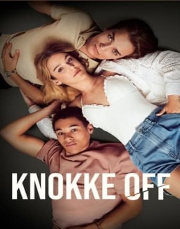 Knokke Off Temporada 1 Capitulo 1