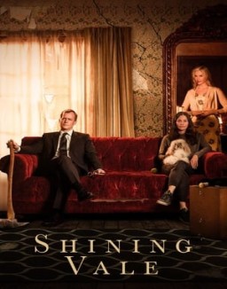 Shining Vale Temporada 1 Capitulo 1