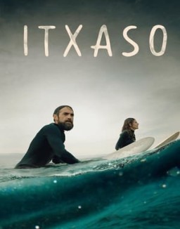 Itxaso Temporada 1 Capitulo 8