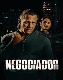 Negociador Temporada 1 Capitulo 1