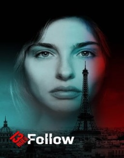 Follow Temporada 1 Capitulo 1