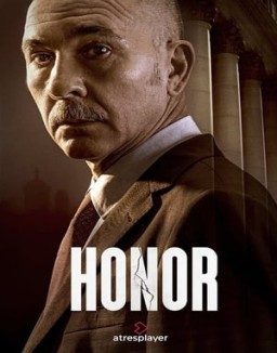 Honor Temporada 1 Capitulo 6