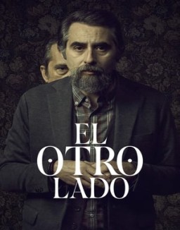 El Otro Lado Temporada 1 Capitulo 2