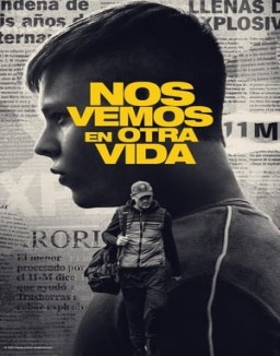 Nos Vemos En Otra Vida Temporada 1 Capitulo 1