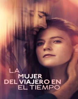 La Mujer Del Viajero En El Tiempo Temporada 1 Capitulo 5