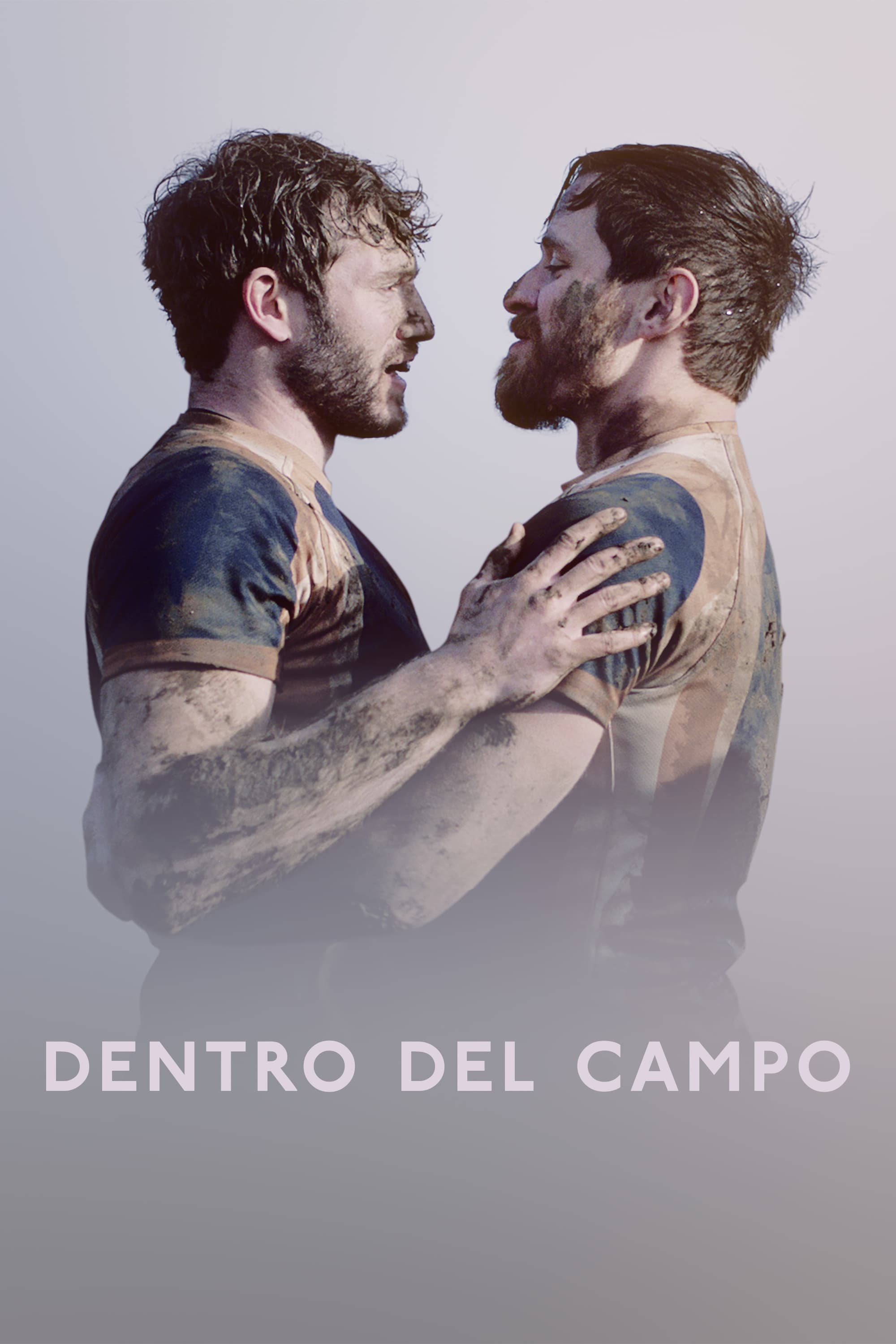 Dentro Del Campo