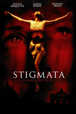 Stigmata