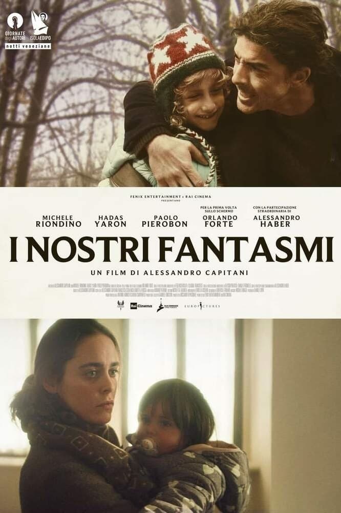 I Nostri Fantasmi