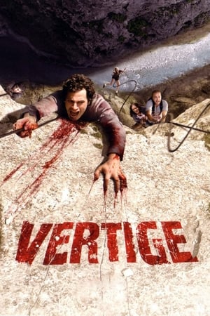 Vertigo 2009