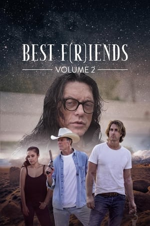 Best Friends Volume 2