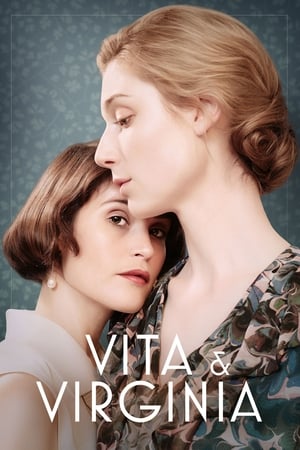 Vita Amp Virginia