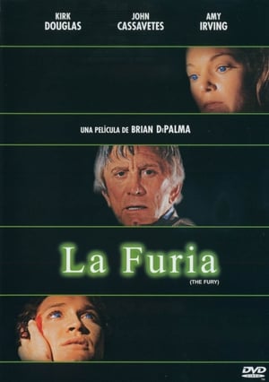 La Furia