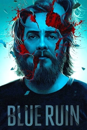 Blue Ruin