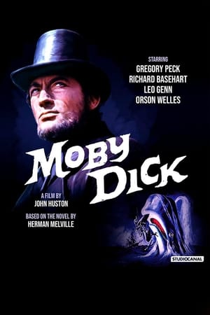 Moby Dick