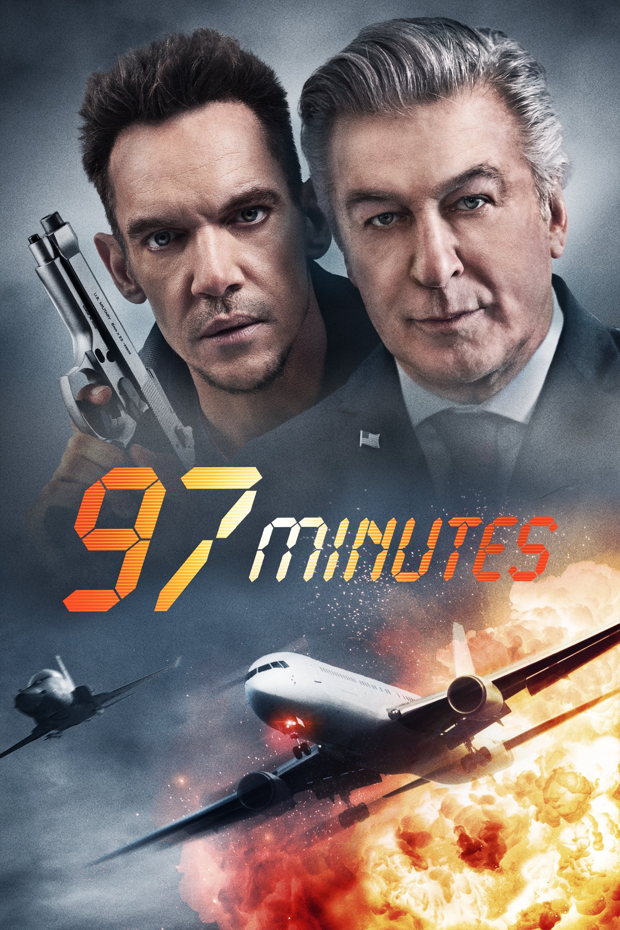 97 Minutos