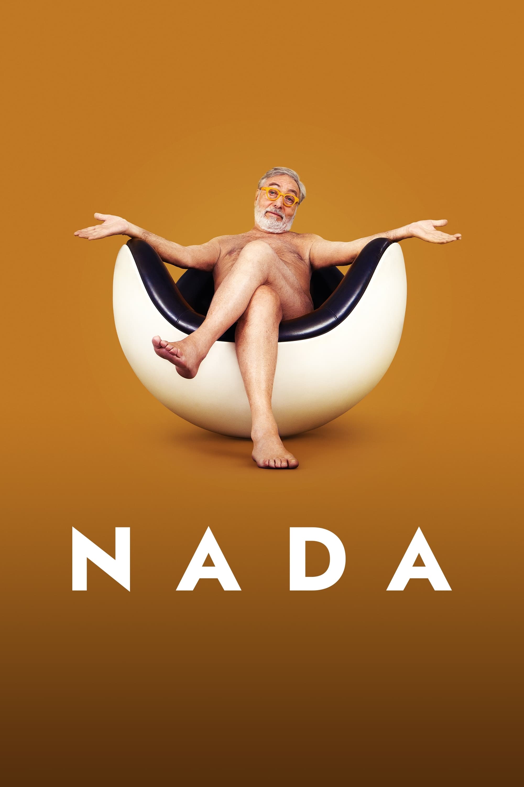 Nada