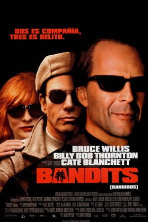 Bandidos