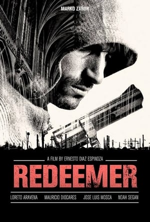 Redentor Redeemer