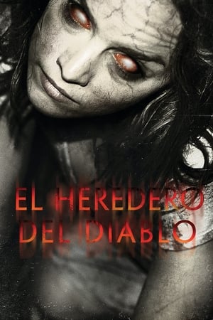 El Heredero Del Diablo