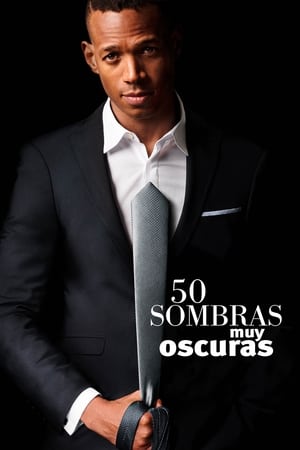 50 Sombras Negras