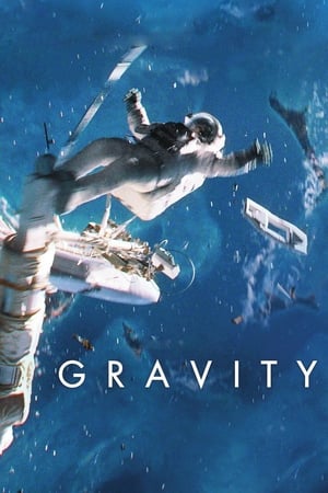 Gravity