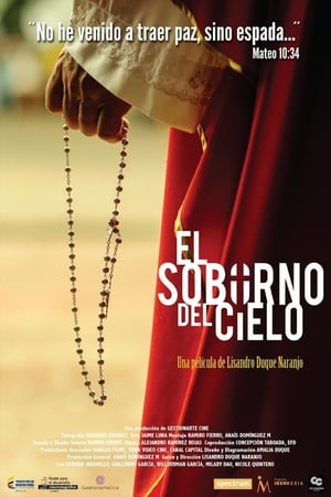 El Soborno Del Cielo