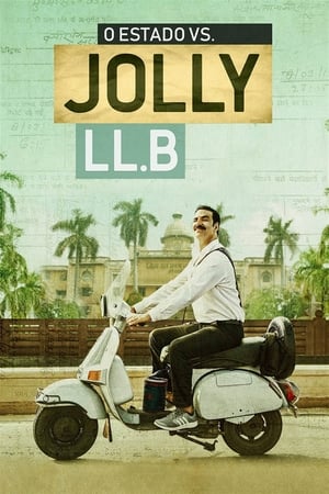 Jolly Llb 2