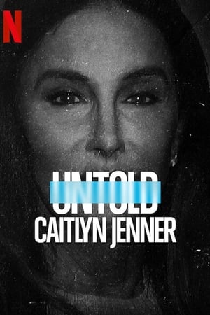 Secretos Del Deporte Caitlyn Jenner