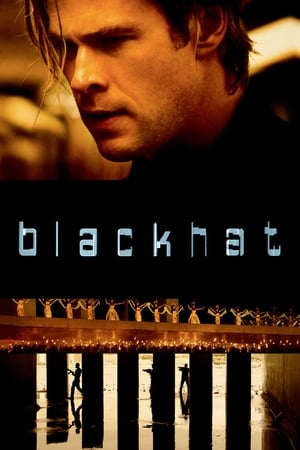 Blackhat Amenaza En La Red